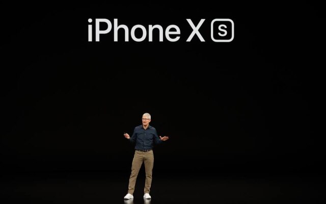 Depois de vendas frustradas fora dos EUA, Apple vai rever preço de iPhone no exterior
