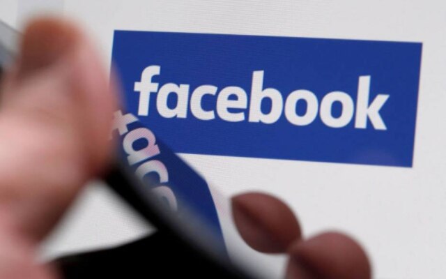 Facebook e Instagram terão redução de qualidade de vídeo 