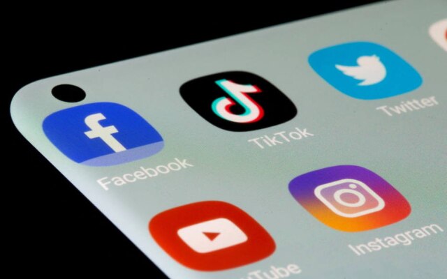 Os usuários de rede social teriam maior controle sobre os tipos de conteúdo que veem em seus feeds