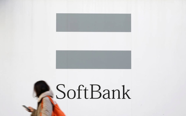 Com investimento, SoftBank terá assento no conselho da Acesso Digital