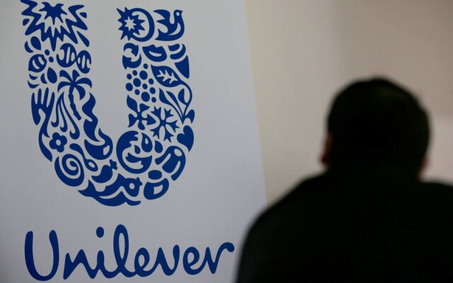 Unilever, por exemplo, comprou a marca brasileira de oleaginosas Mãe Terra