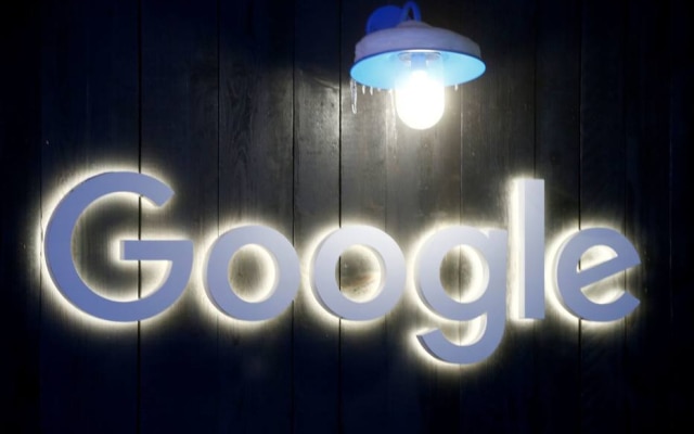 Google I/O 2022 apresenta novidades da gigante