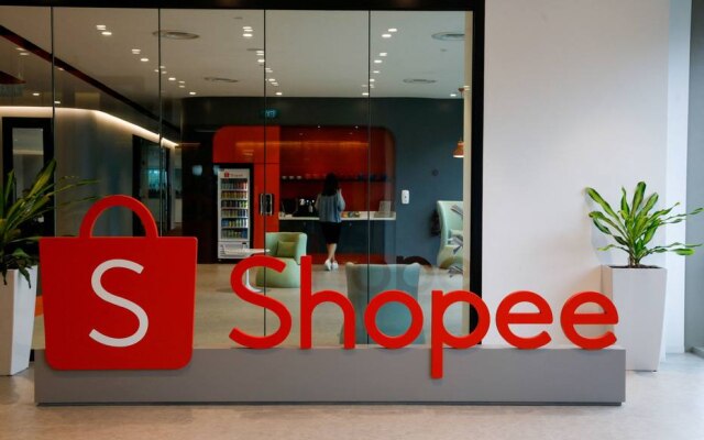 Shopee demitiu cerca de 50 funcionários; frete grátis no Brasil já vinha sendo tratado por especialistas como insustentável ao longo prazo. 
