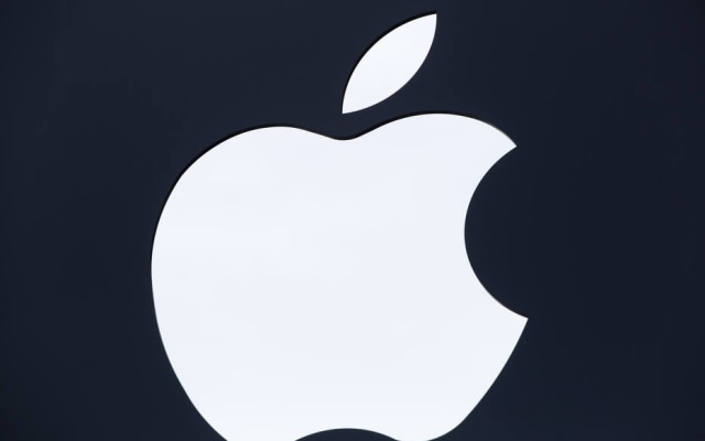 Apple tenta amenizar a crise da moradia na Califórnia 