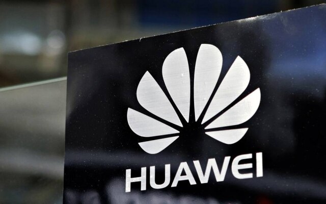A Huawei afirma que nunca compartilhou e nunca compartilhará dados com o governo chinês
