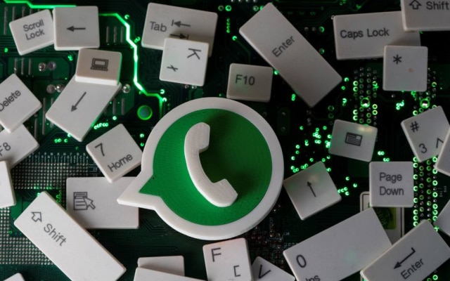 O WhatsApp decidiu implementar a nova política para estreitar principalmente as relações empresariais do app, em funções como o WhatsApp Business e a API do aplicativo 