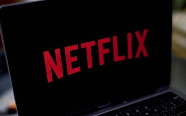 Netflix criou modelo de negócio novo para consumir filmes e séries na internet