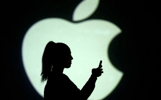 Além do iPhone, Apple vem apostando no segmento de serviços de assinatura para gerar receita na companhia