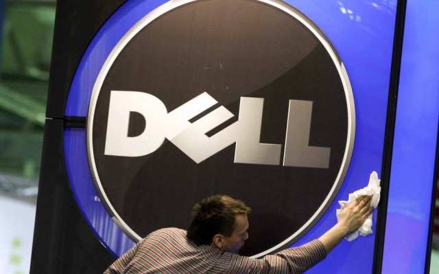 Dell demitiu 10 mil em janeiro e deve fazer ainda mais cortes até o fim do ano