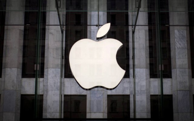 Comissão Europeia quer pagamento de € 13 bilhões da Apple em impostos 