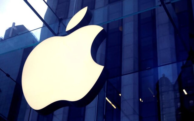 As investigações antitruste contra a Apple começaram nesta terça-feira, 16, conduzidas pela Comissão Europeia 