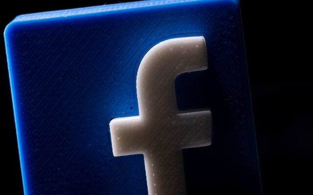 Facebook usa algoritmos para controlar o que aparece no feed de notícias de usuários
