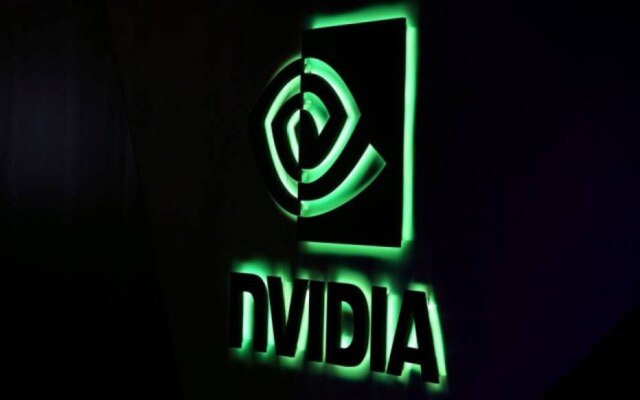 Ainda não está claro o tipo de golpe que os hackers estão tentando aplicar com o sorteio na conta da Nvidia