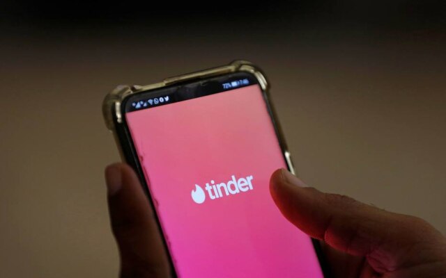 O Tinder será o primeiro aplicativo do Match Group a implementar ferramenta de coleta de antecedentes criminais
