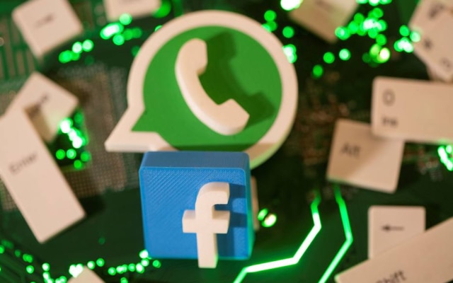 WhatsApp acelerou a entrada no setor de transferências financeiras em 2021