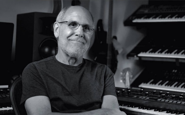 Dave Smith, "pai do MIDI", morreu aos 72 anos 