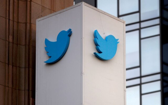 A principal estratégia do Twitter neste ano tem sido colocar o usuário como "dono" de seus próprios recursos na rede social