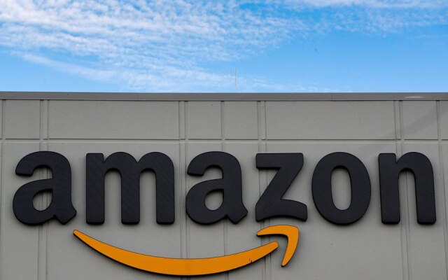 Amazon é acusade de forçar funcionárias grávidas a trabalhar fora das condições apropriadas