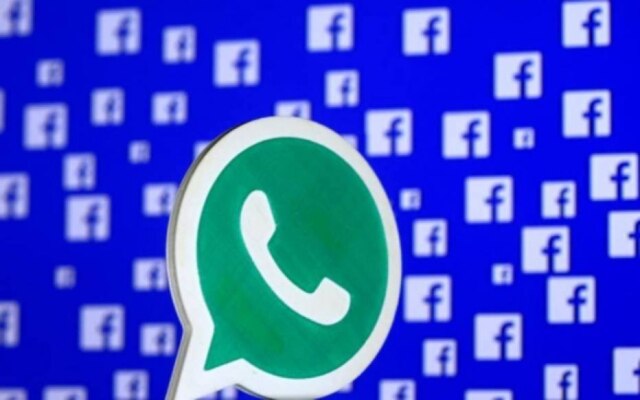 Outras pistas na versão beta do WhatsApp indicam que o recurso pode ser liberado no futuro