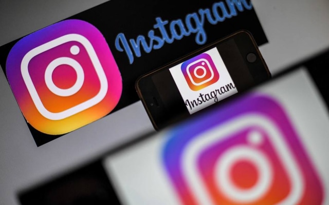 Instagram ganha mais integração com Facebook