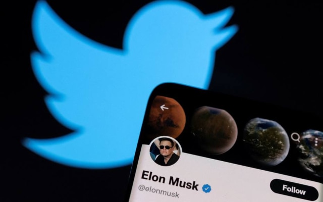Negócio entre Musk e Twitter avançou em apenas 11 dias