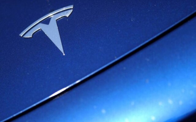 Tesla somete a mujeres en la fábrica a condiciones de acoso sexual, dice la demanda – Link