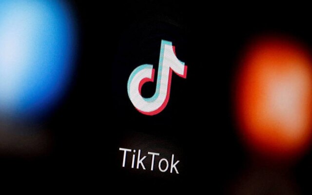 TikTok tem receita de publicidade maior que Twitter e Snap juntos
