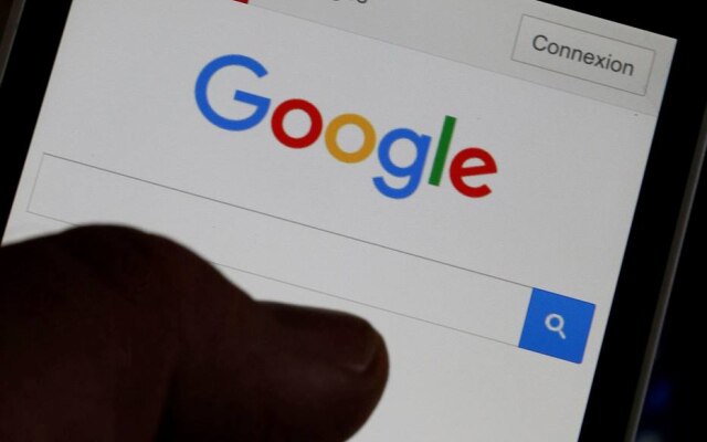 O regulador informou que o Google assumiu cinco compromissos gerais como parte do acordo