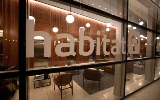 Com colaboração de startups, Bradesco criou o banco digital Next