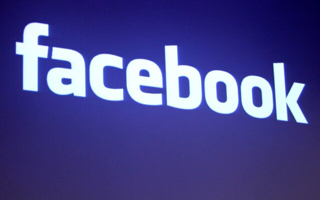O Facebook já respondeu à Justiça pelas práticas discriminatórias de seu sistema de anúncios