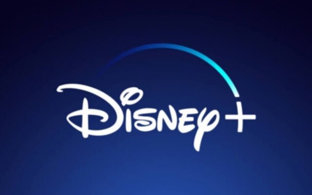 Disney+ chegou a 50 milhões de assinantes 