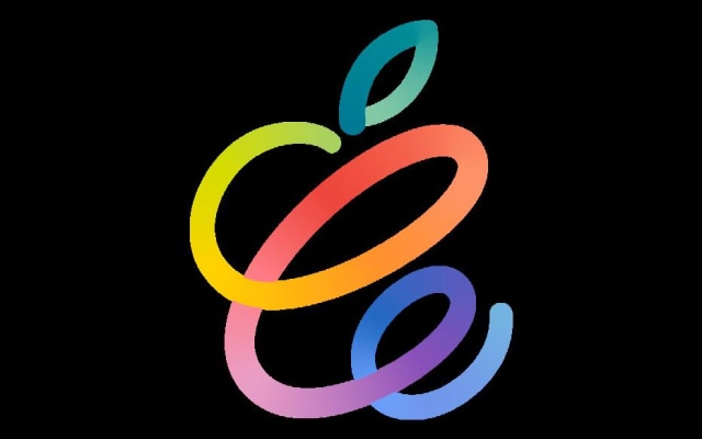 Apple deve anunciar os novos iPads em evento nesta terça-feira