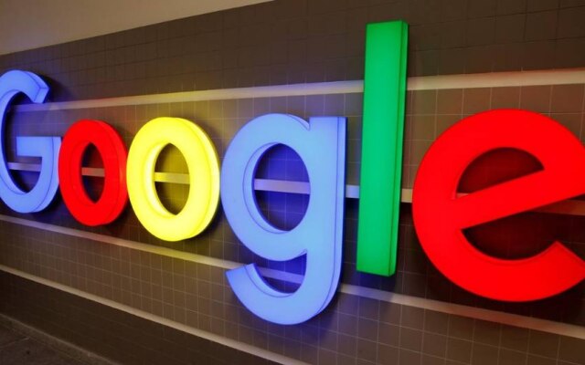 Medida faz parte de uma decisão radical do Google, que visa acabar com o uso de cookies no Chrome em até dois anos.