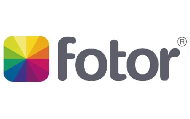 Além de um aplicativo de edição de fotos, o Fotor também conta com uma comunidade própria.