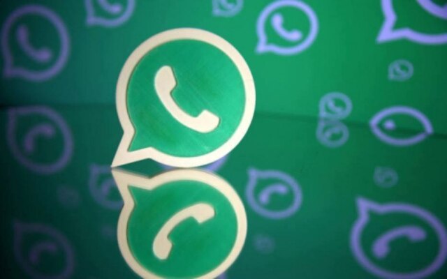 Nova atualização do WhatsApp permite que usuários continuem escutando áudios fora as conversas