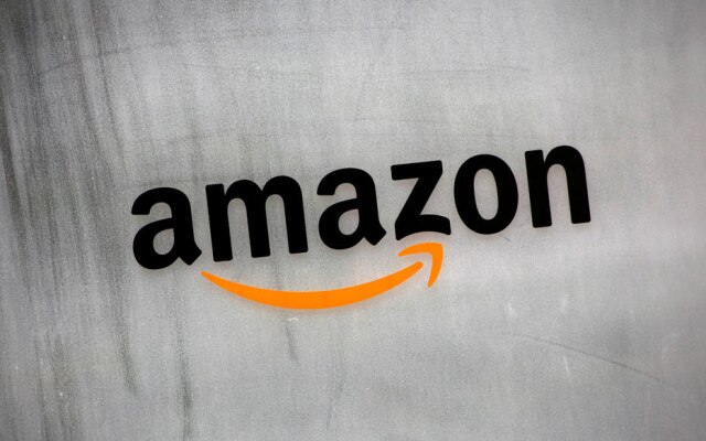 Funcionários da Amazon reclamam de más condições de trabalho