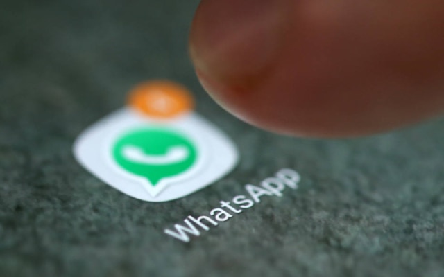 O WhatsApp Payments será integrado à estrutura do Facebook Pay