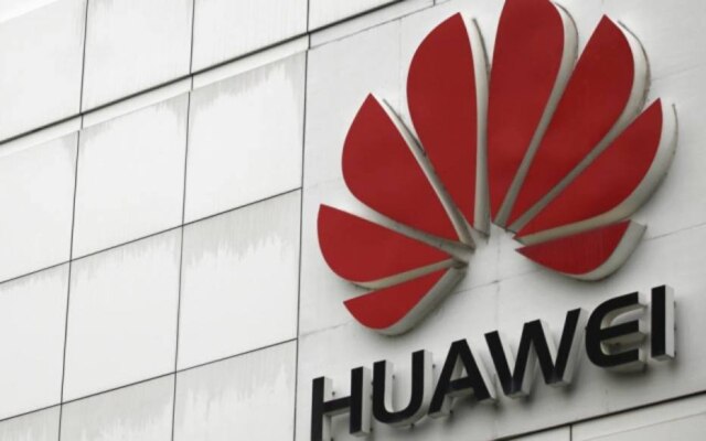 Fabricantes chinesas tentam ganhar território da Huawei 