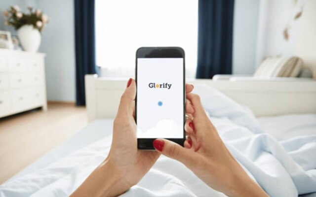 Fundado em 2019, app cristão Glorify começou a ser testado no início de 2021 no Brasil