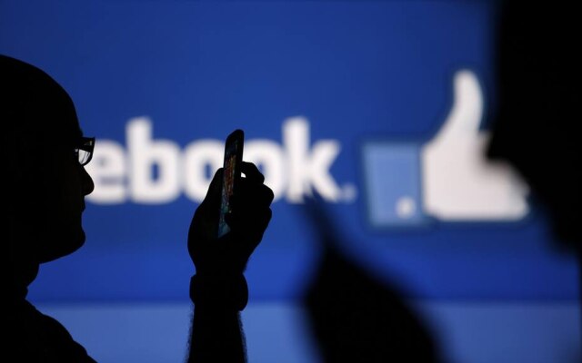 Facebook foi multado em R$ 6,6 milhões por caso Cambridge Analytica