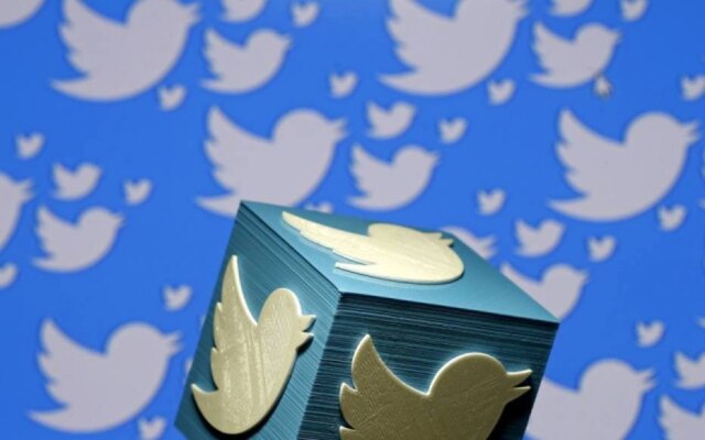 "Tuítes de voz" é mais uma das novidades que o Twitter lançou nesta quarentena 