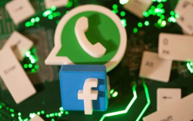 Cade e MPF querem adiamento da nova política de privacidade de WhatsApp e Facebook  