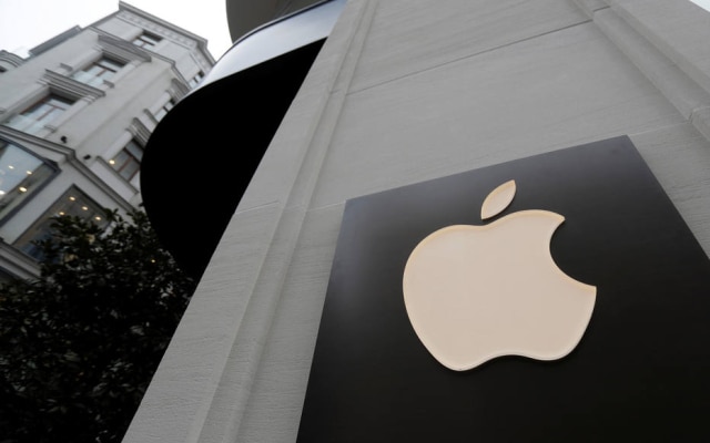 Apple recebeu licença para testes de carros autônomos na Califórnia em abril do ano passado.
