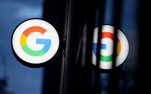 Google demitiu outro funcionário da equipe de IA responsável por apontar erros nos sistemas da companhia