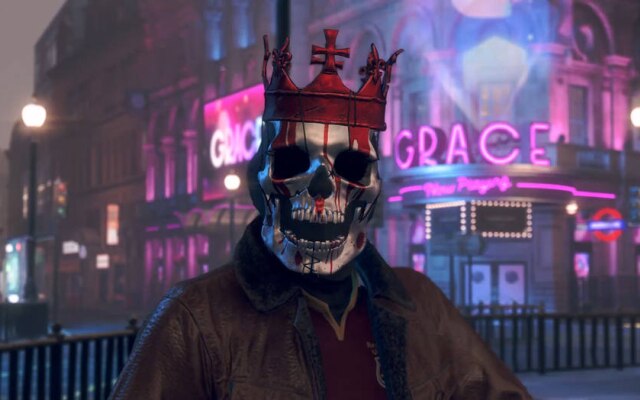 Novo game da série 'hacker' da Ubisoft vai se passar em Londres