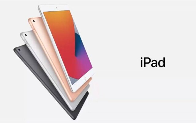 Com os dois novos lançamentos, a Apple completa sua linha de tablets com quatro modelos: iPad Pro, iPad Air, iPad e iPad Mini