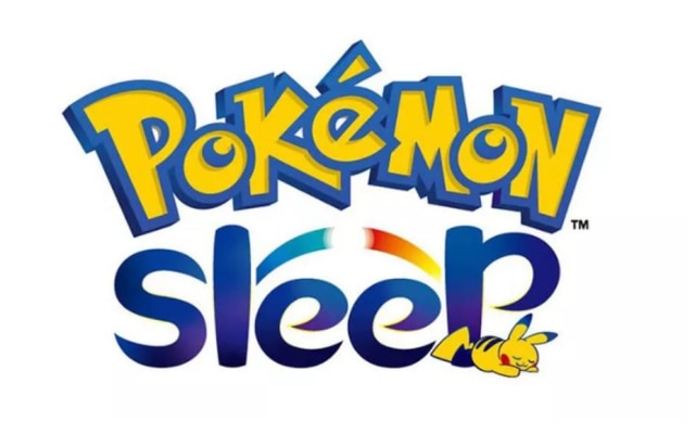 O Pokémon Sleep será lançado em 2020