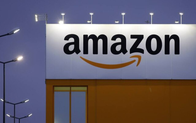 A Amazon está investigando os trabalhos ilegais na fábrica da Foxconn