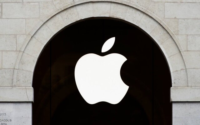 Apple também já foi notificada pela União Europeia à respeito das taxas cobradas na App Store