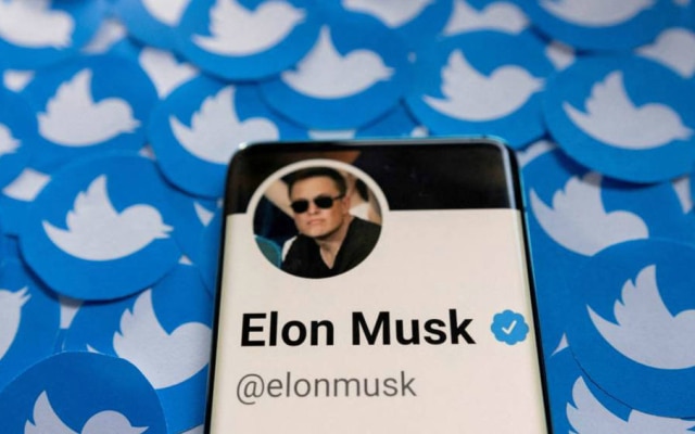 Elon Musk anunciou nesta sexta-feira, 13, a suspensão temporária da compra do Twitter